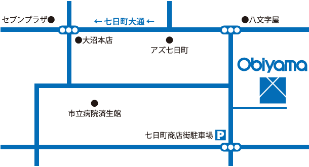 home_map